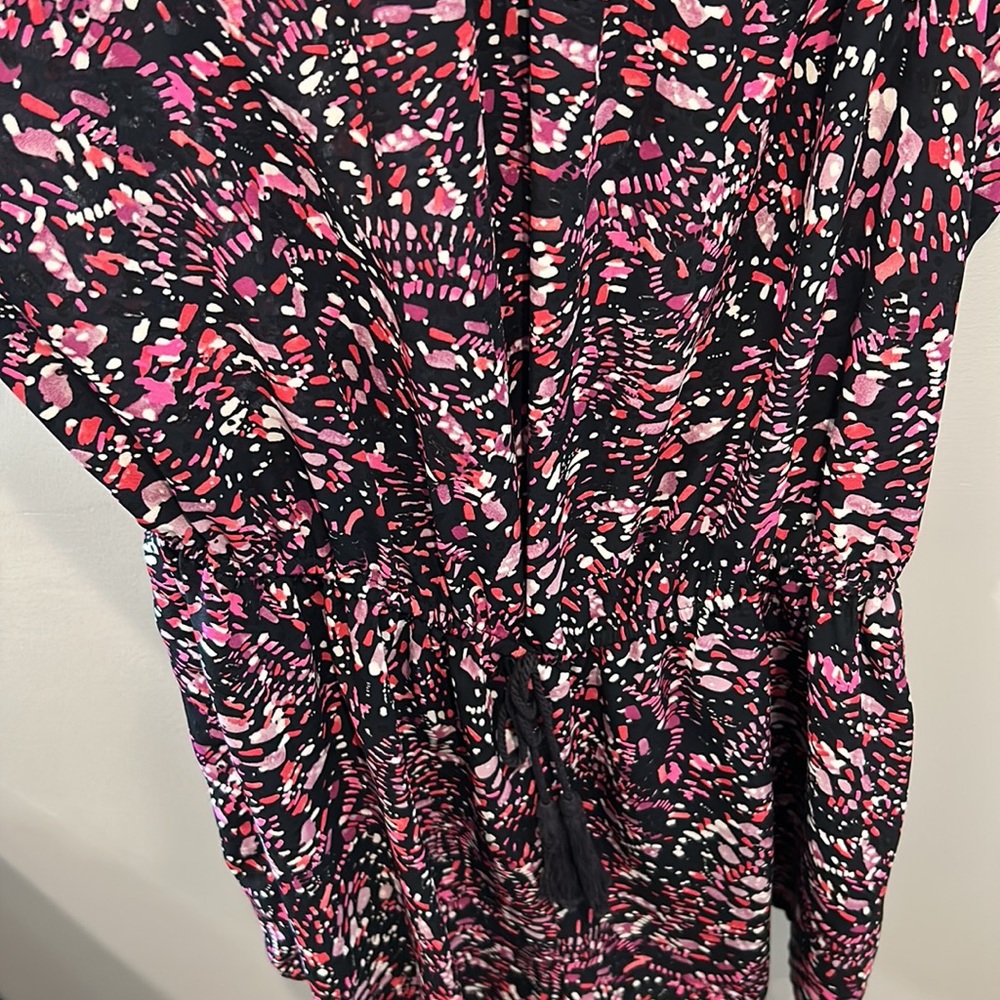 Finn & Grace Romper - image 5